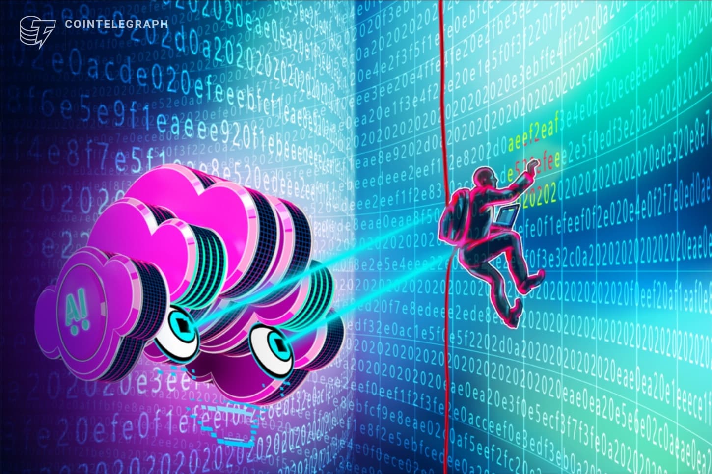 OpenAI Reveals New AI Misalignment Cases