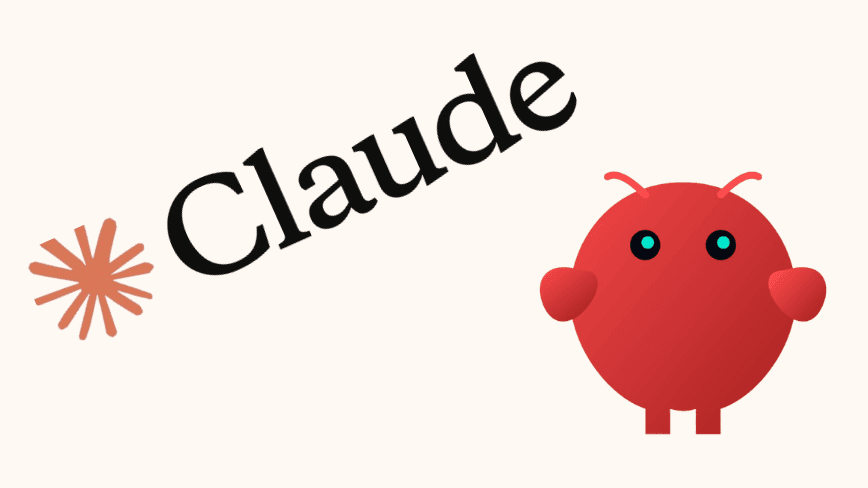 Anthropic Reportedly Blocks OpenClaw Use on Flat Claude Subscriptions
