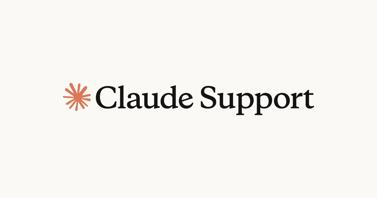 Claude for Word Enters Beta